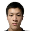 天津