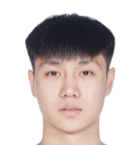 青岛
