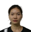 厦门银行女篮