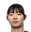韩国女篮