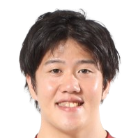 福冈新锐