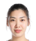 大连文体旅女篮