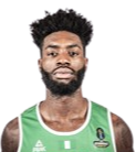 尼日利亚
