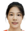 合肥文旅女篮