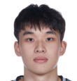 山东