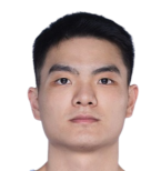 福建