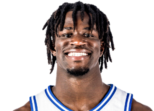 黄蜂