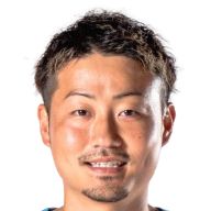 福冈新锐