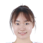 武汉盛帆黄鹤女篮