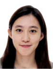 陕西榆林天泽女篮