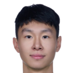 天津