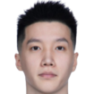 宁波