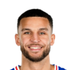 雄鹿