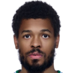 天津