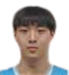 大邱石油公社飞马