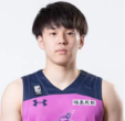 福岛火绊