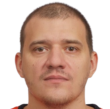 列夫达