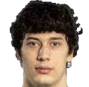 贝西克塔斯