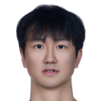 天津