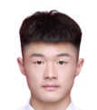 青岛