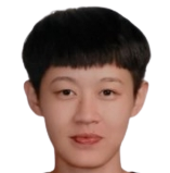 中国台北女篮
