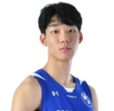 韩国