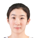 北京首钢园女篮