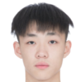 山东