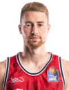 法兰克福