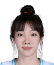 福建金篮女篮