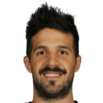 阿根廷