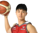 韩国