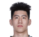 北京