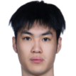 宁波