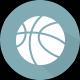 蒙特格拉纳罗