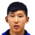 广西恒宸