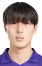 安养FC