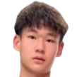广州豹