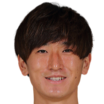 FC东京