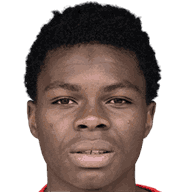 朗斯