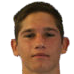 多瑙蒂萨