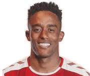 斯巴达克