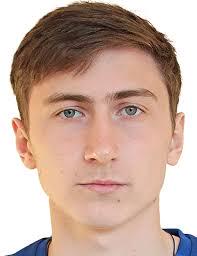 纳夫坦诺瓦洛克