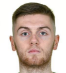 德罗赫达联