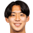 川崎前锋