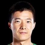 大连英博
