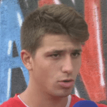 迪纳摩城