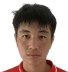 深圳吉祥