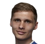 博布鲁伊斯克