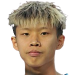 武汉联镇